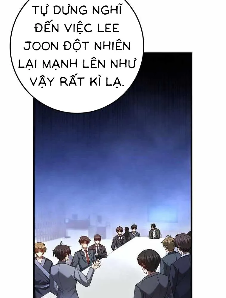 Chapter 34