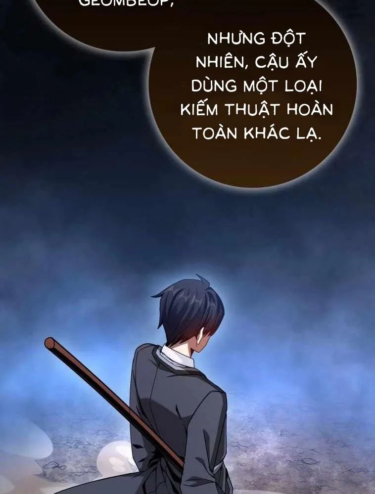 Chapter 34
