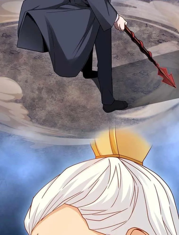 Chapter 34