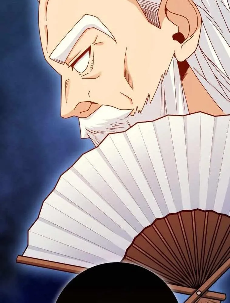 Chapter 34