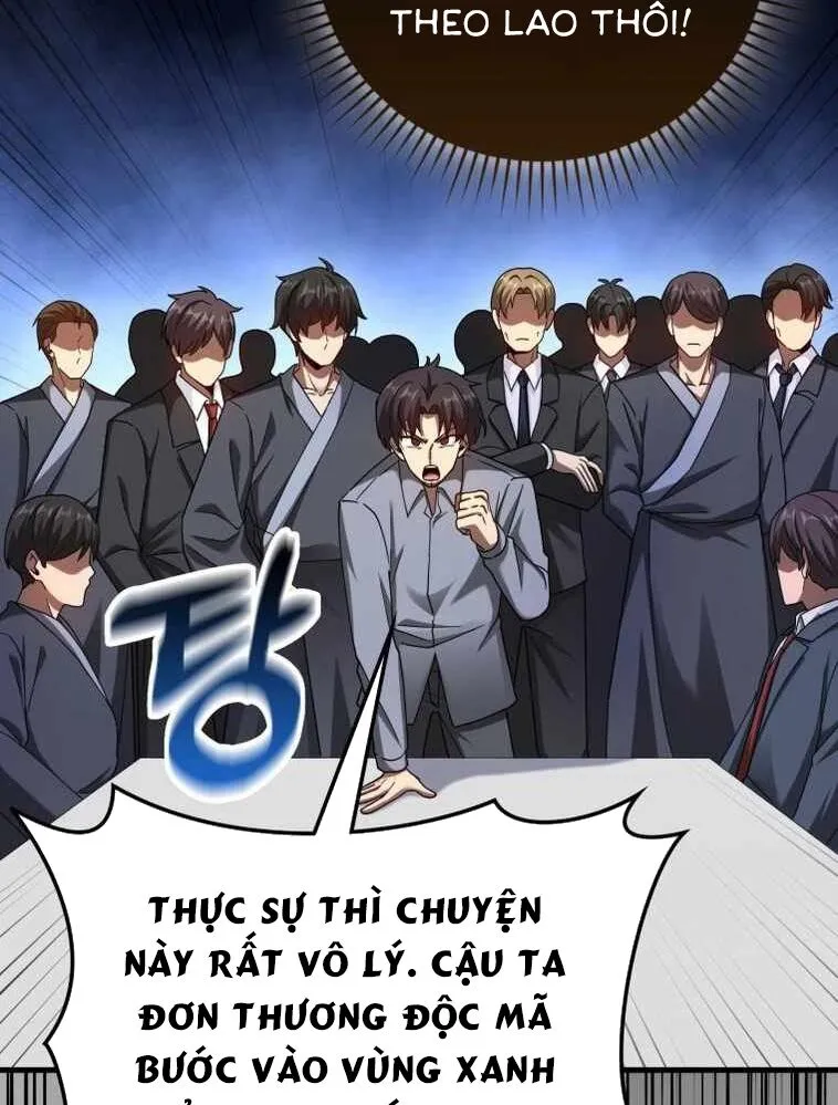 Chapter 34