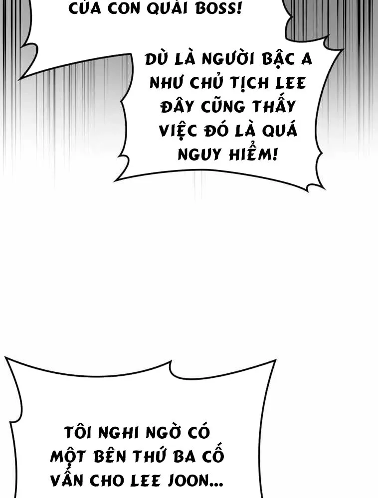 Chapter 34