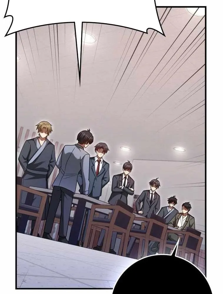 Chapter 34