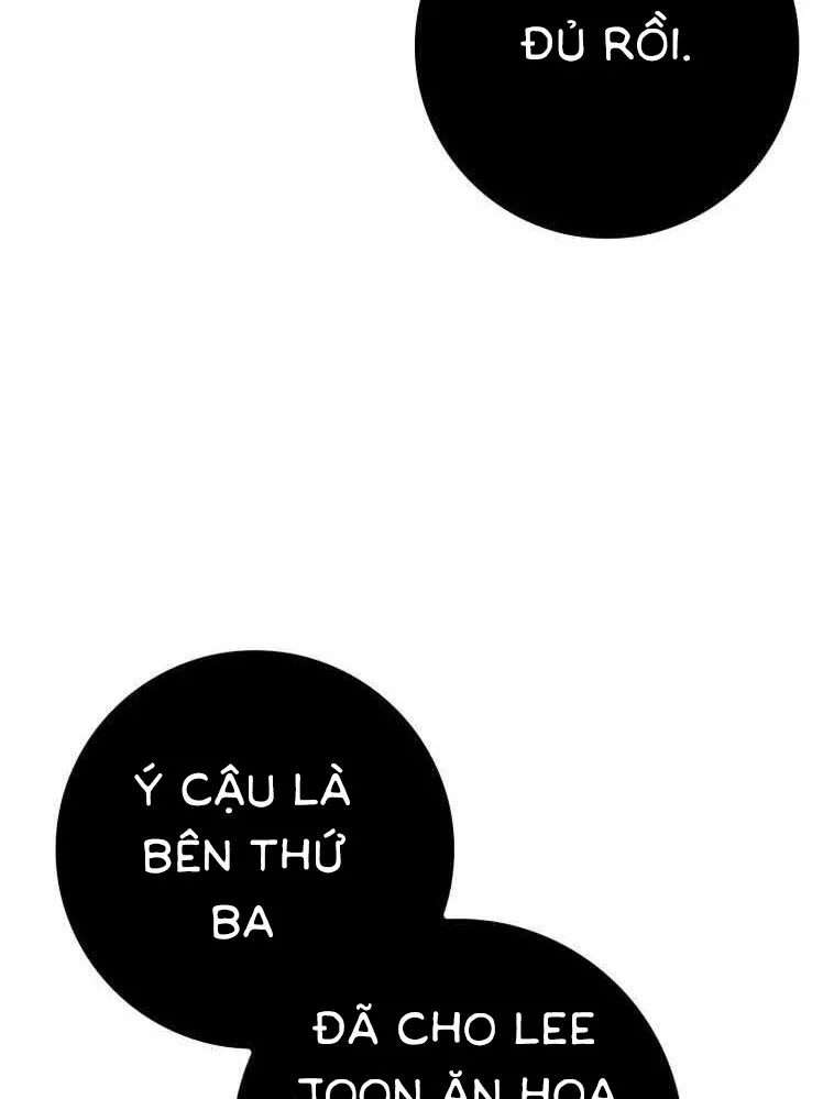 Chapter 34