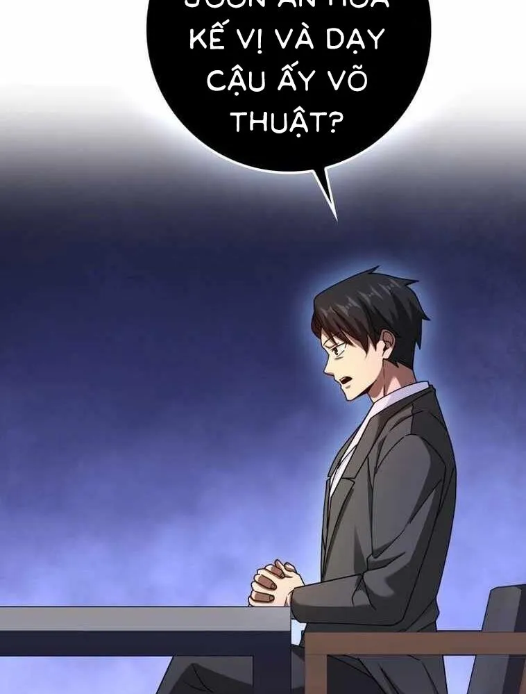 Chapter 34