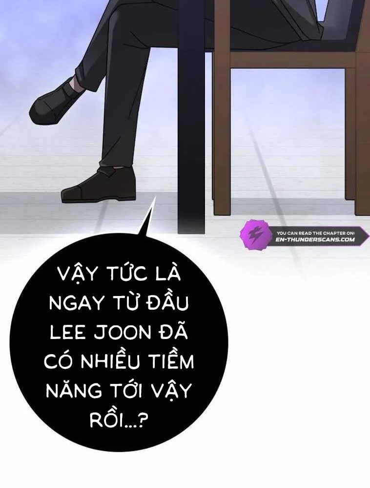 Chapter 34