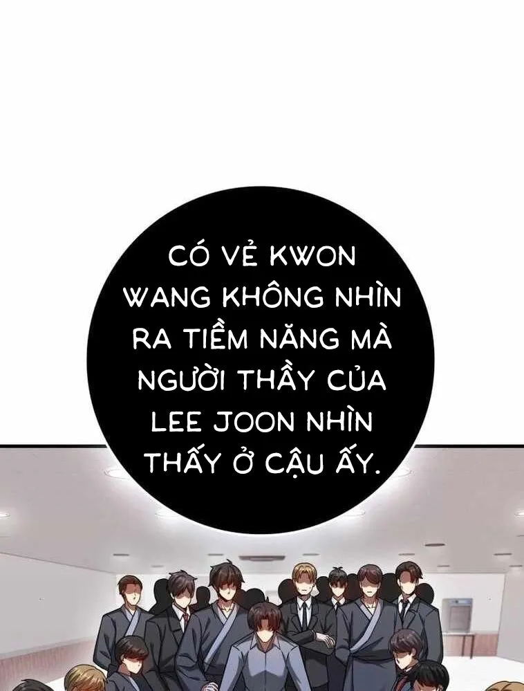 Chapter 34