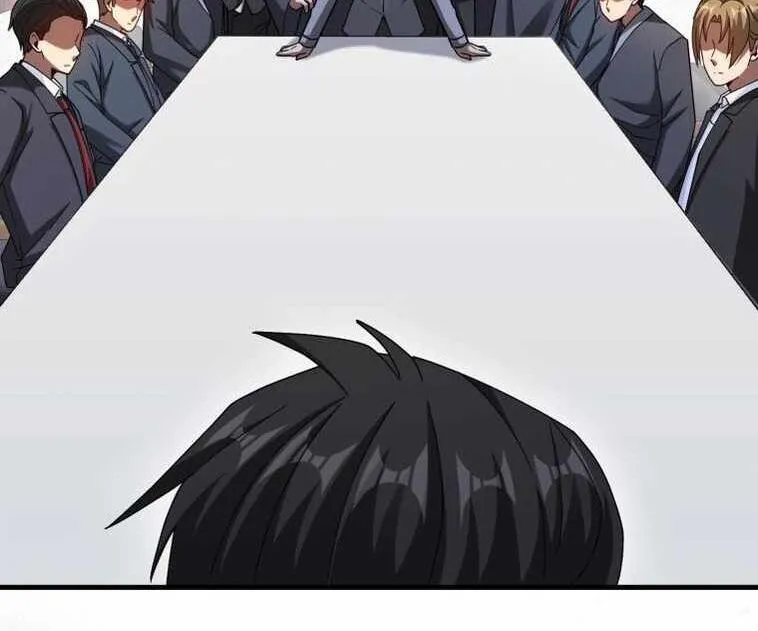 Chapter 34