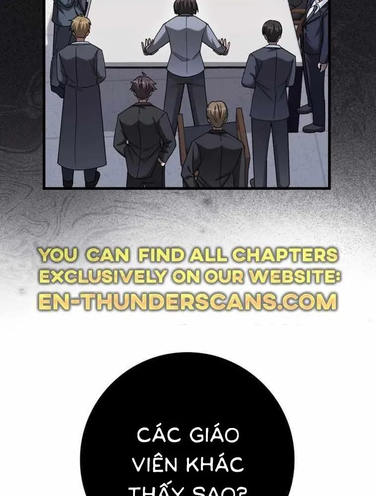 Chapter 34