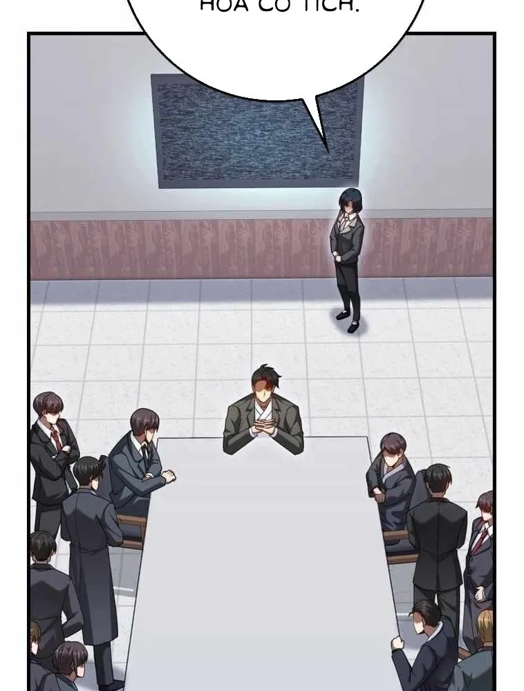 Chapter 34