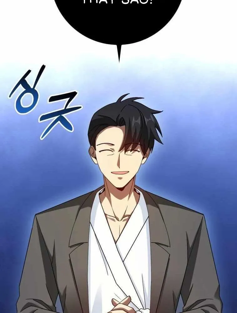 Chapter 34