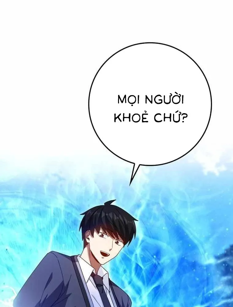 Chapter 34