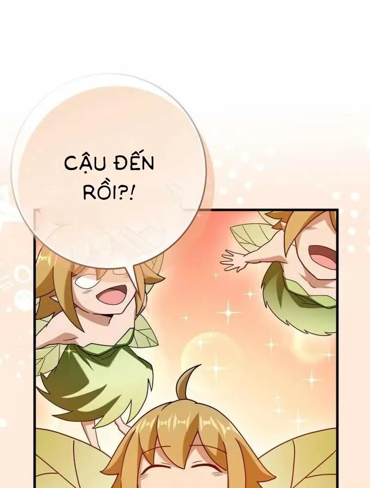 Chapter 34