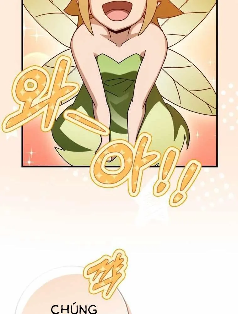 Chapter 34