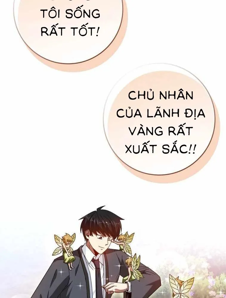 Chapter 34