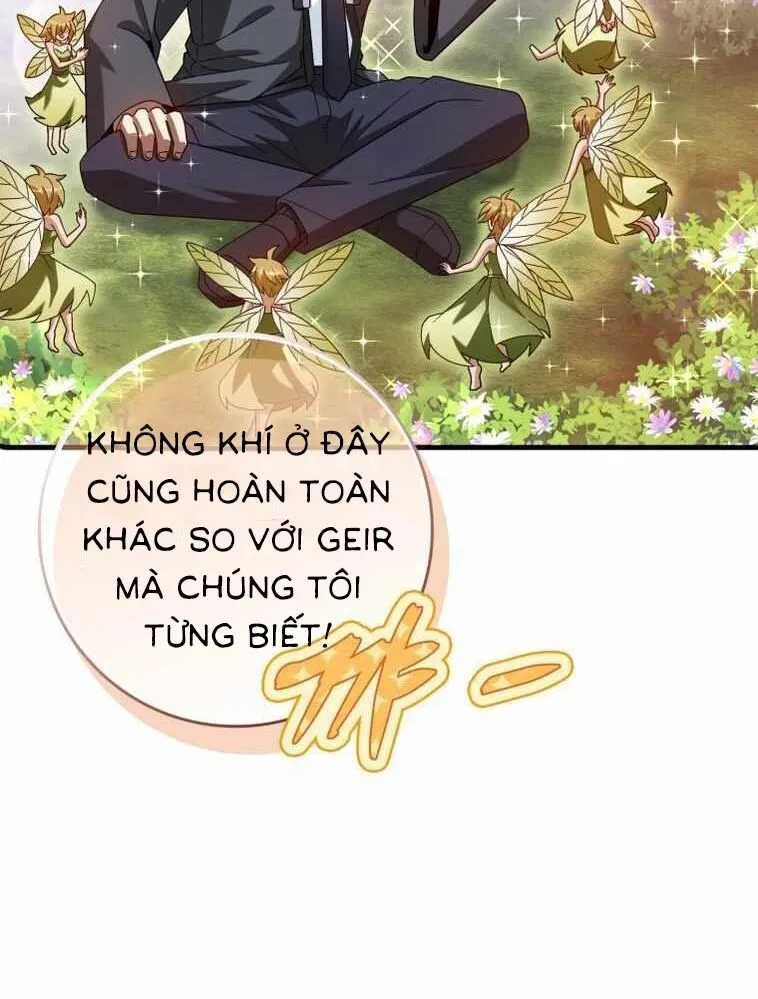 Chapter 34