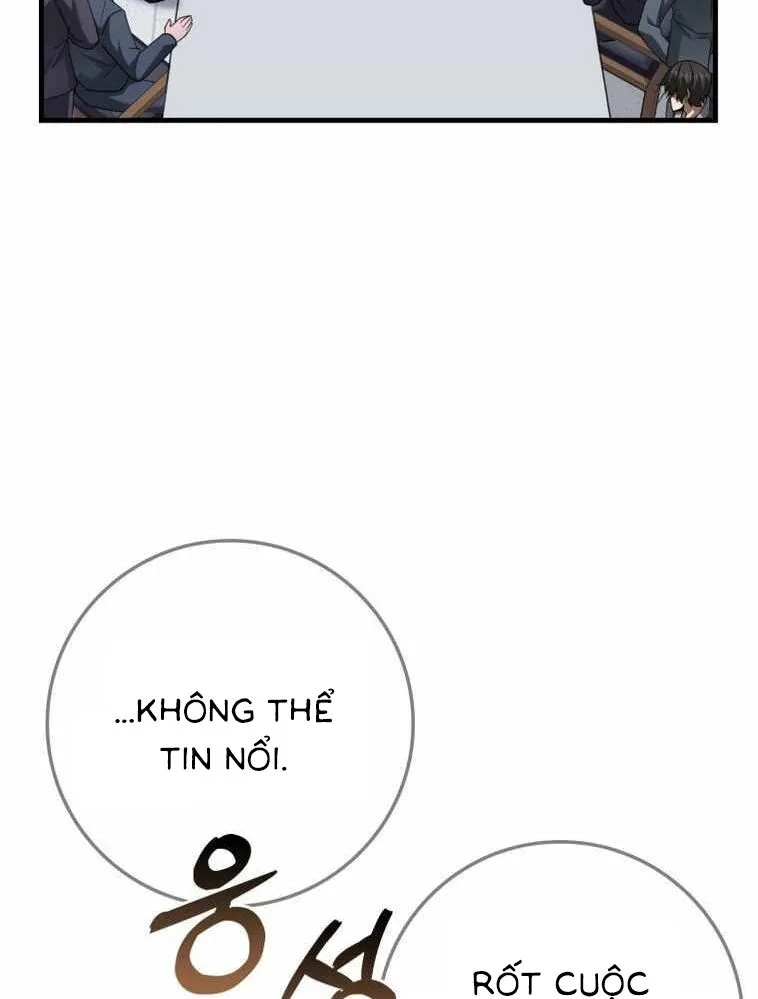 Chapter 34