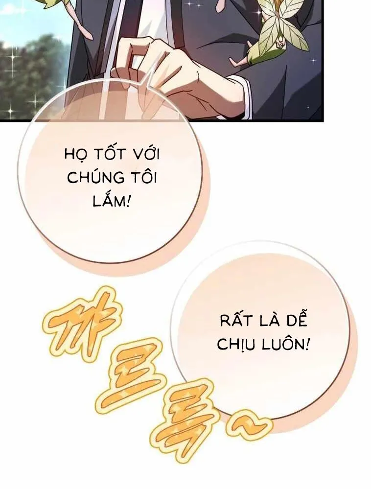 Chapter 34