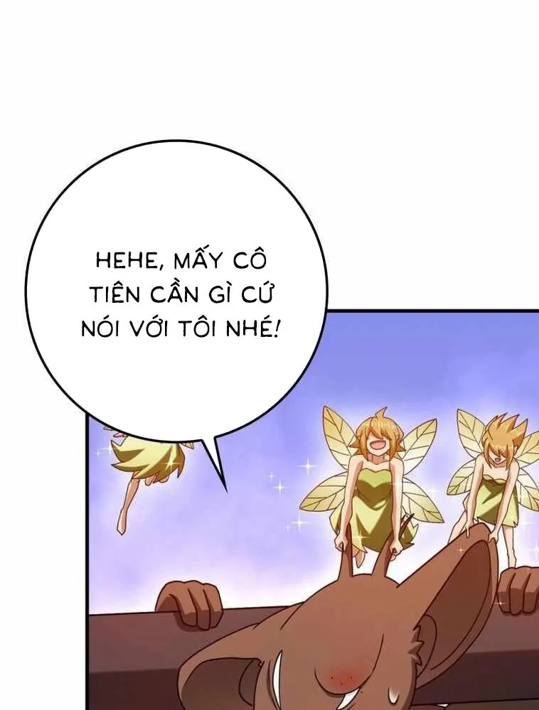 Chapter 34