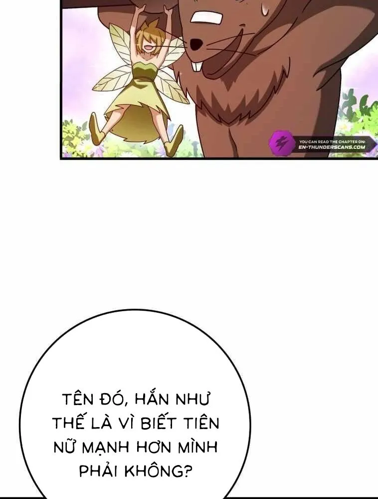 Chapter 34