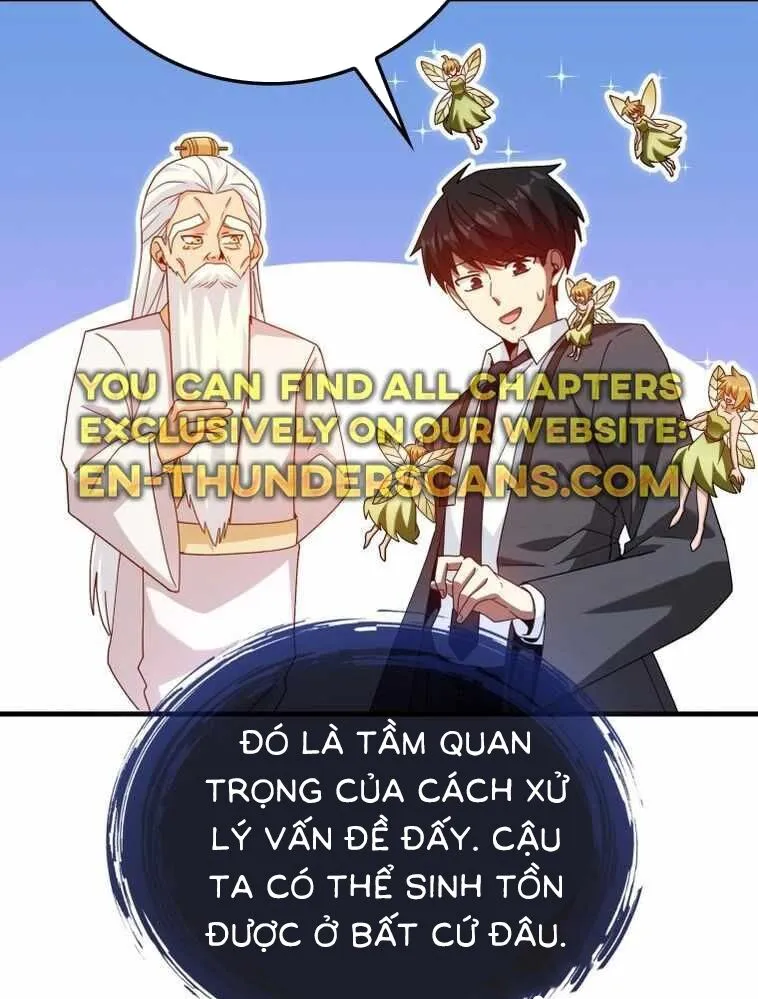 Chapter 34
