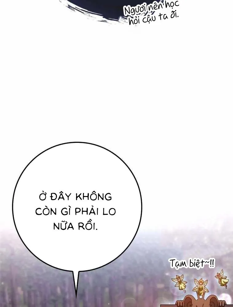 Chapter 34
