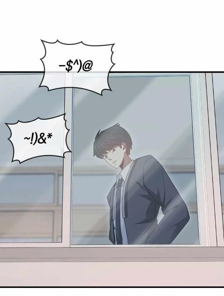 Chapter 34