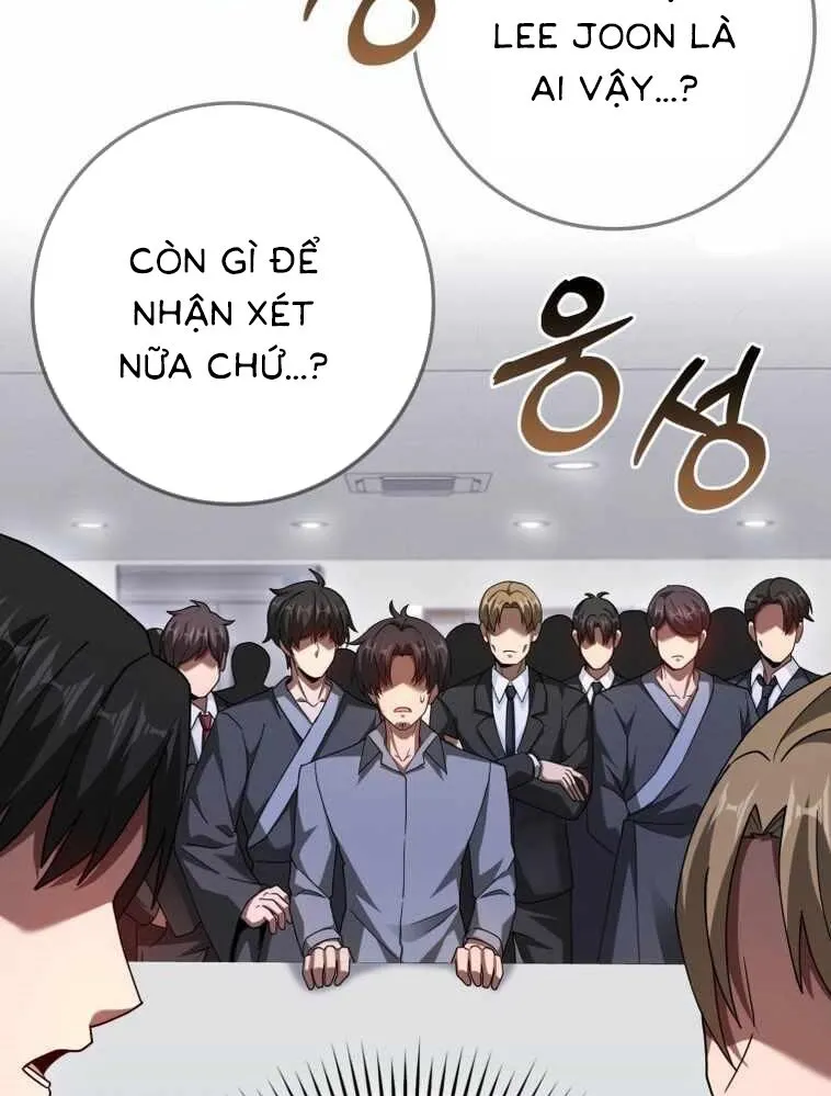 Chapter 34
