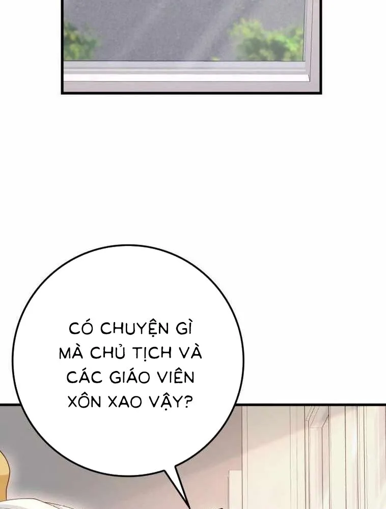 Chapter 34