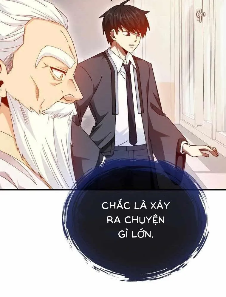 Chapter 34