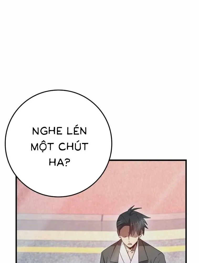 Chapter 34