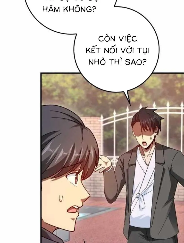 Chapter 34
