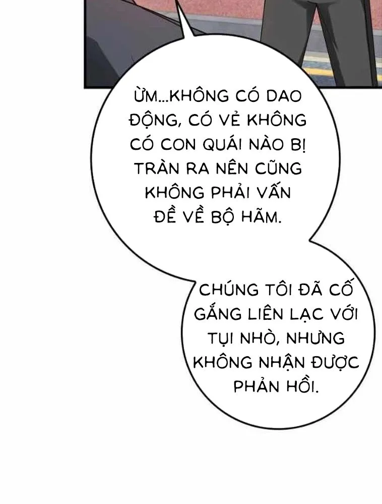 Chapter 34