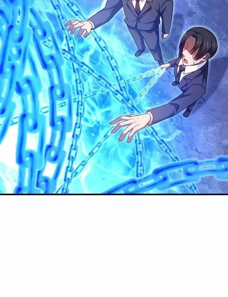 Chapter 34