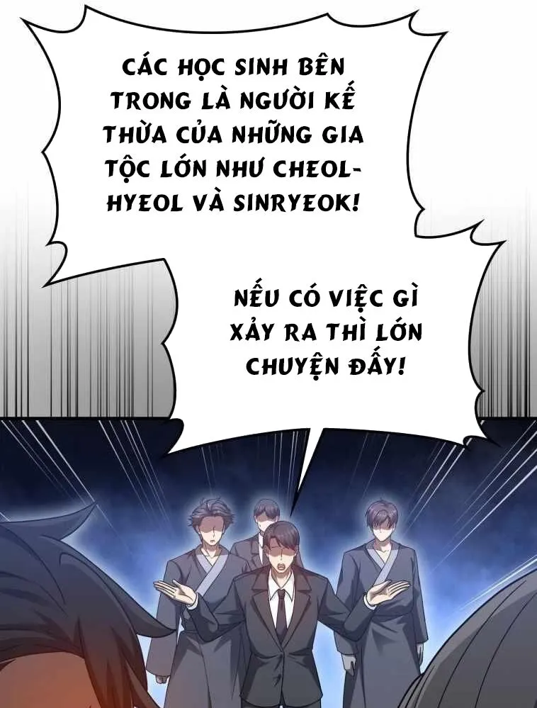 Chapter 34