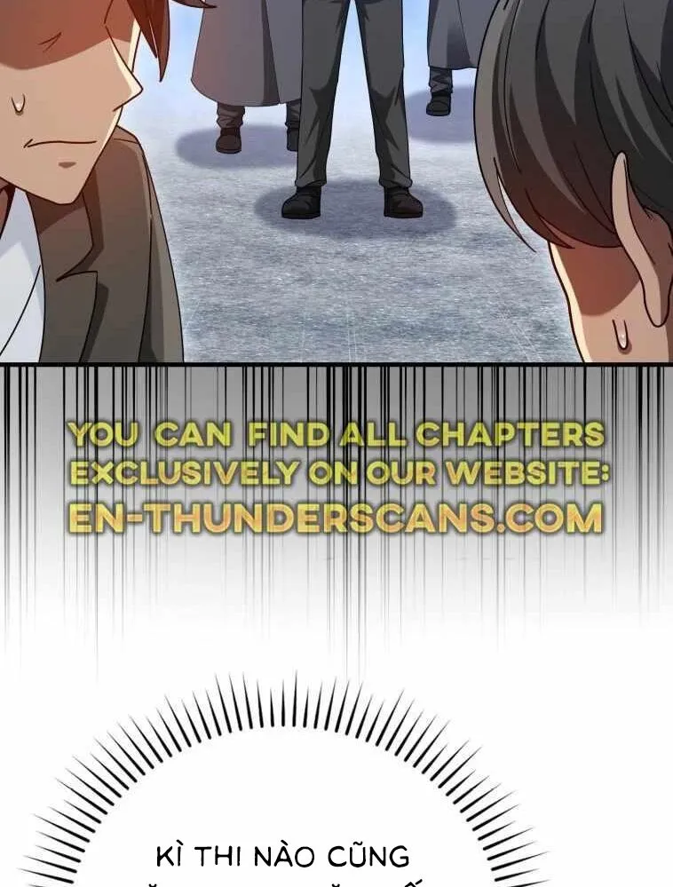 Chapter 34