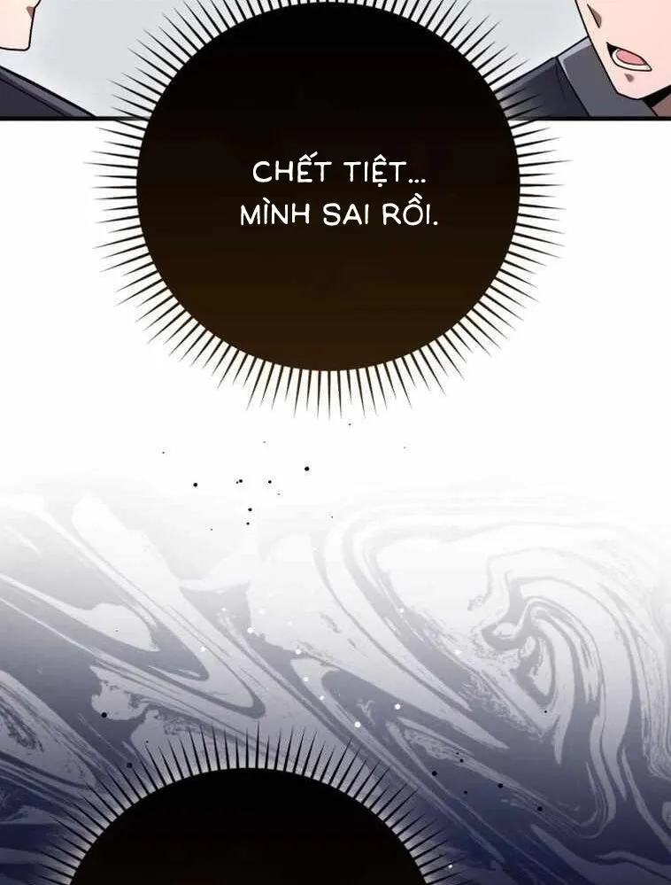 Chapter 34