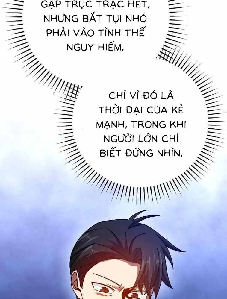 Chapter 34