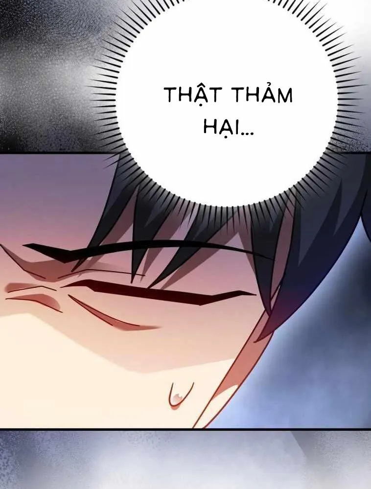 Chapter 34
