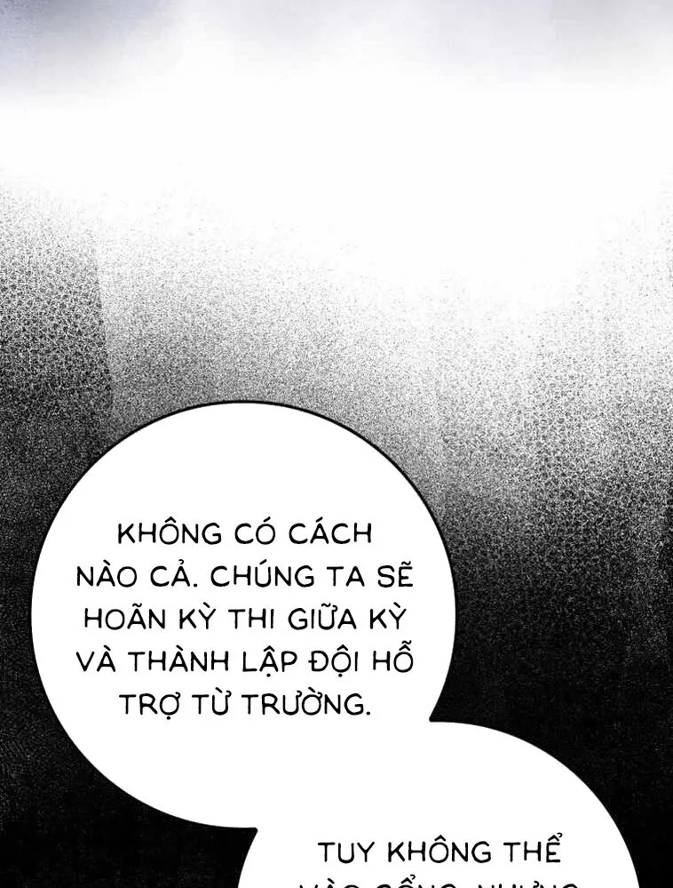 Chapter 34