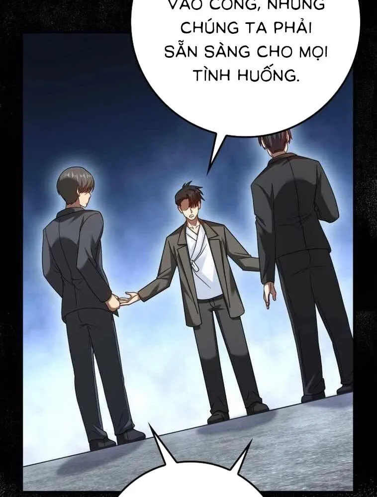 Chapter 34
