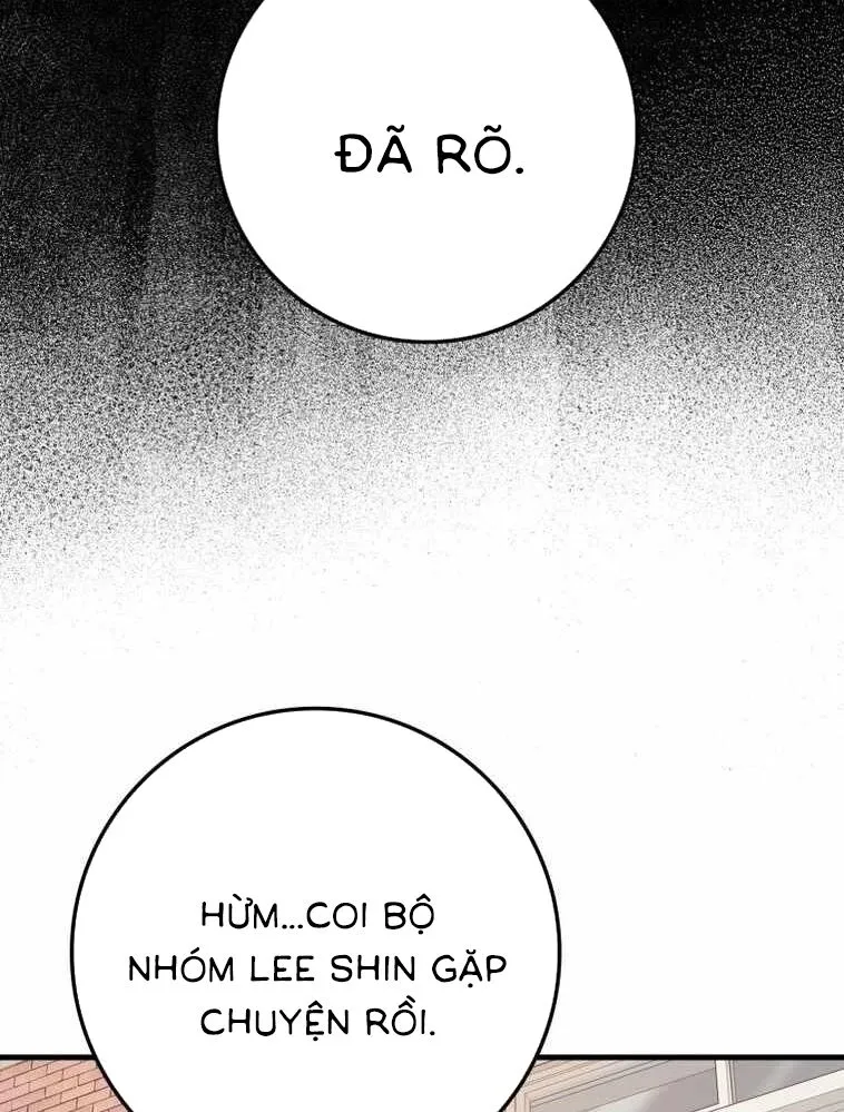Chapter 34
