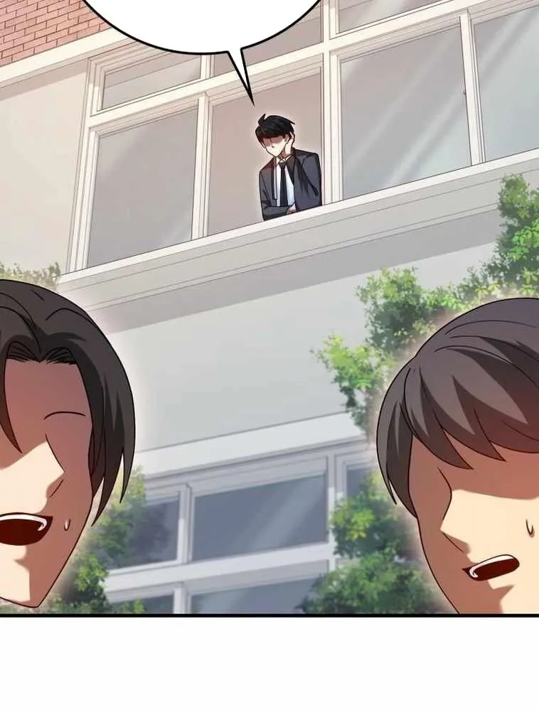 Chapter 34