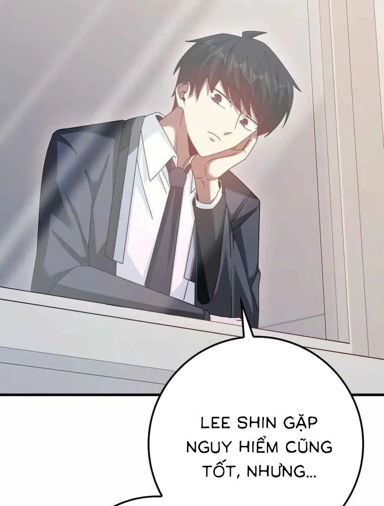 Chapter 34