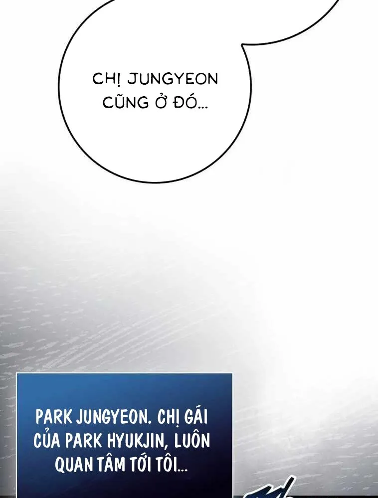 Chapter 34