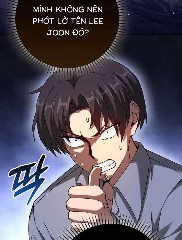 Chapter 34