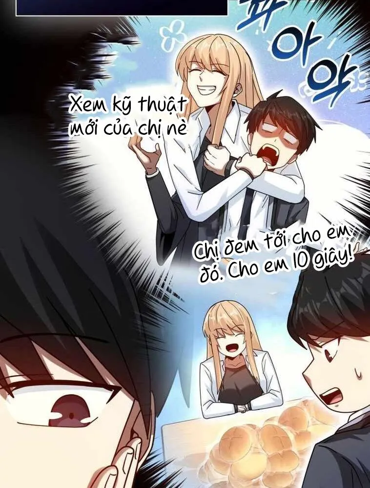 Chapter 34