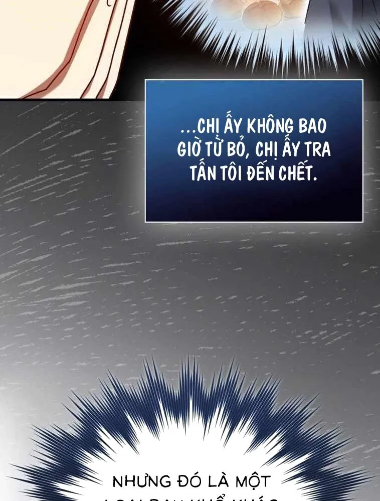 Chapter 34