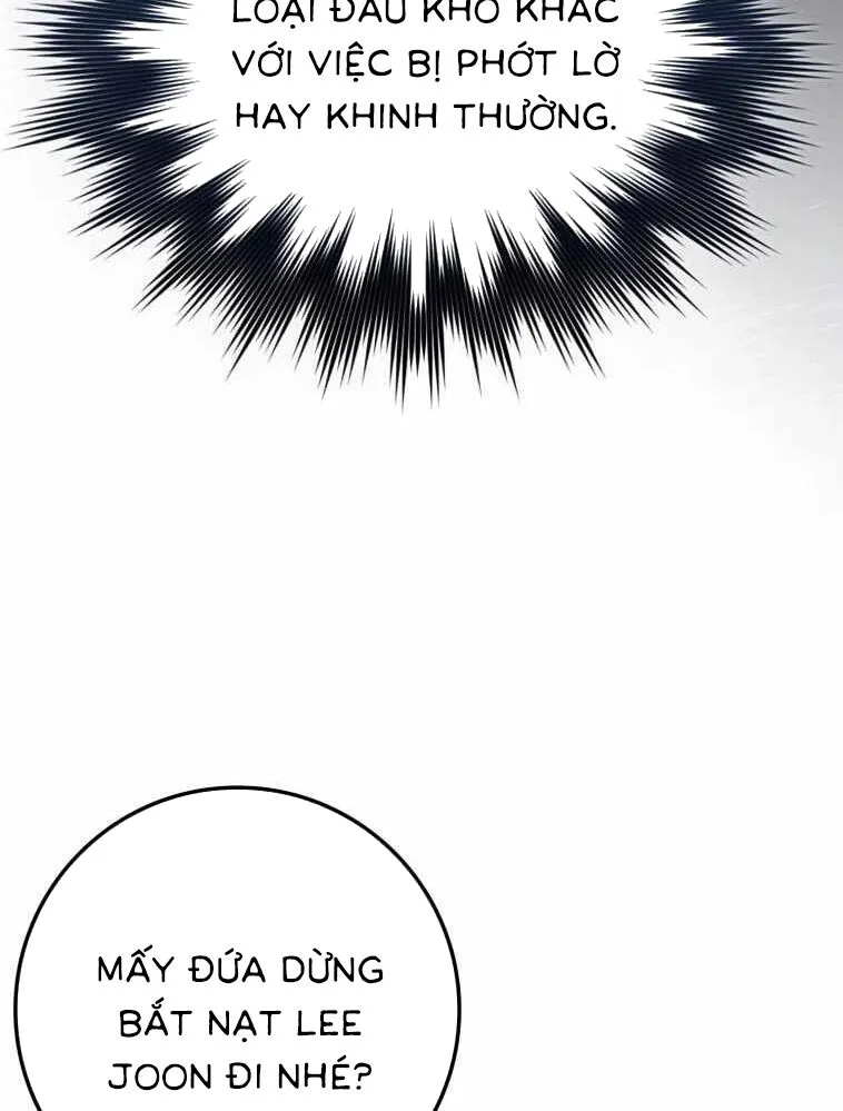 Chapter 34
