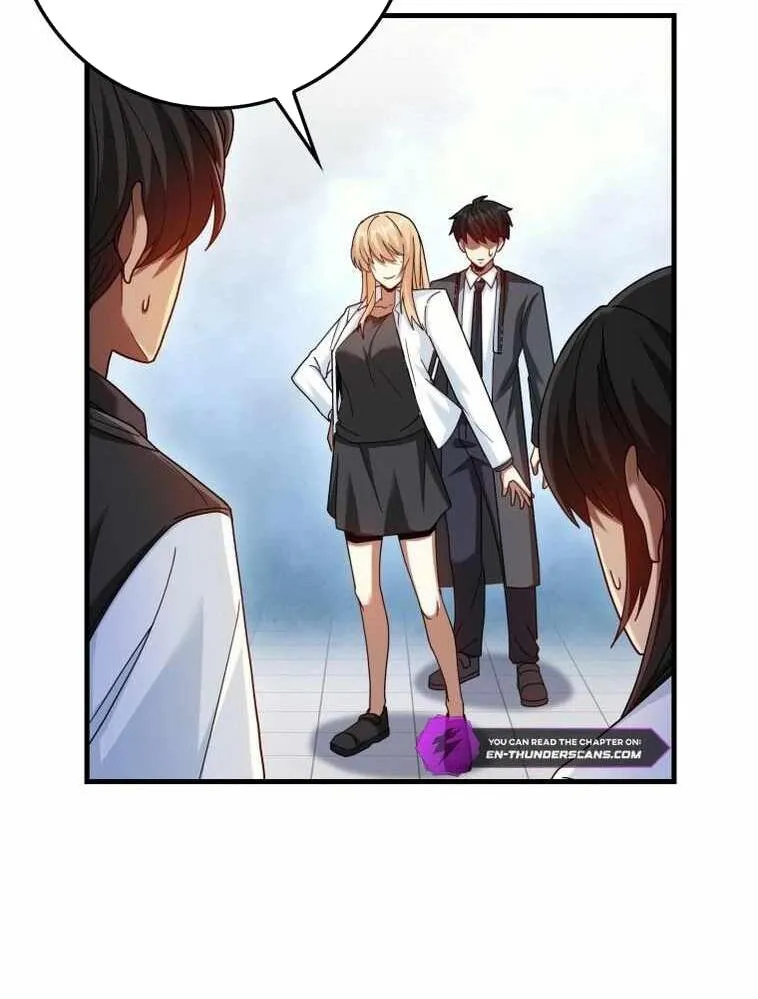 Chapter 34